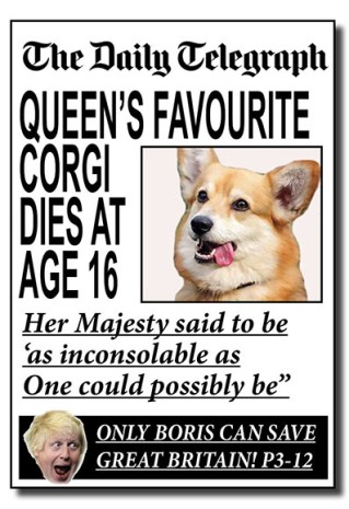 uk election mastheads- daily telegraph - net.jpg