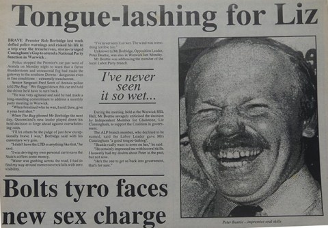 cover - borbidge inside page - net.jpg