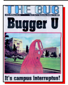 cover - bugger U - net.jpg