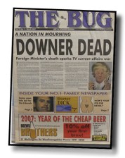 cover - downer dead net.jpg