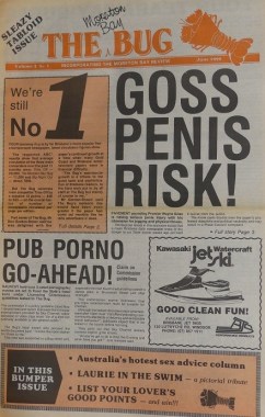 cover - goss penis risk.jpg