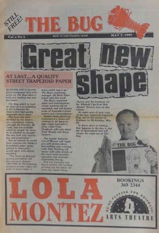 cover - great new shape.jpg