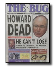 cover - howard dead net.jpg
