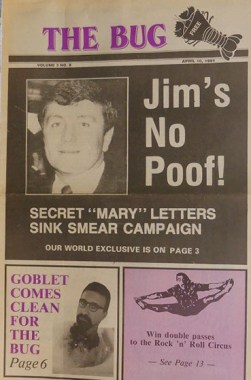 cover - jim's no poof - net.jpg