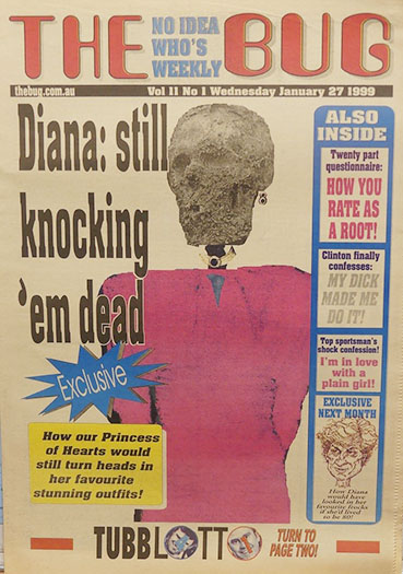 cover - lady di - net.jpg