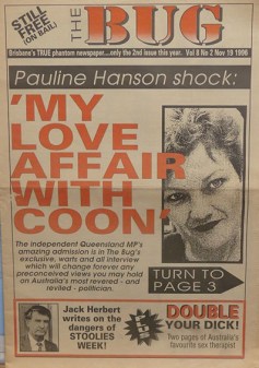 cover - my love affair with coon - net.jpg