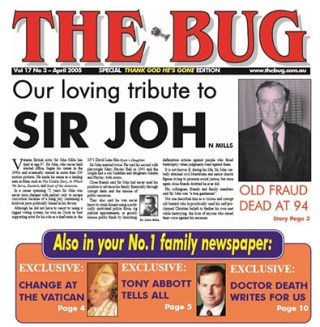 cover - our tribute to john mills - net.jpg