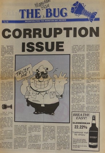 cover - our very first issue.jpg