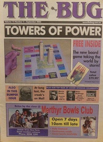 cover - towers of power - net.jpg