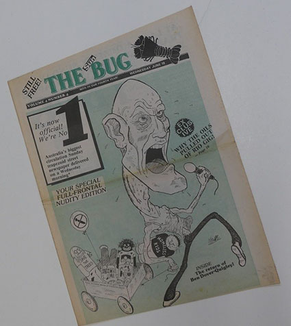 cover - trapezoid issue - net.jpg