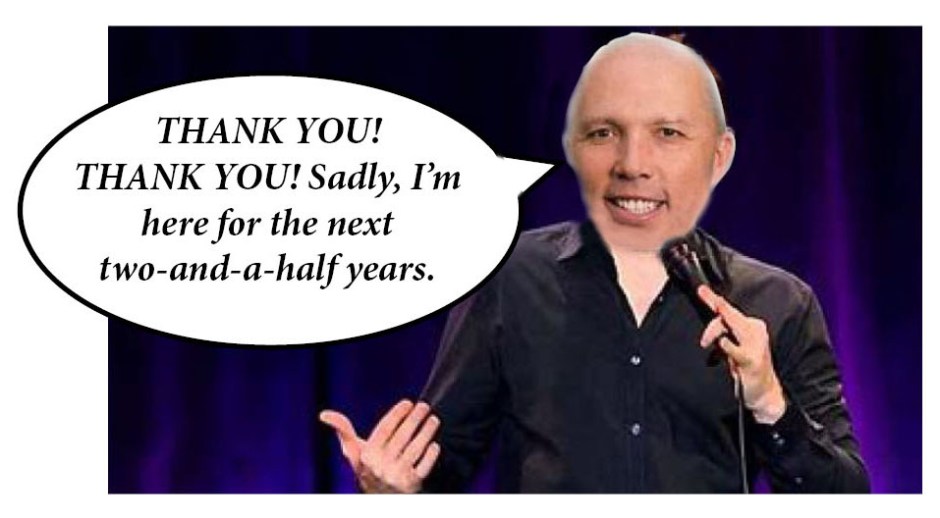 dutton as standup panel 11.jpg