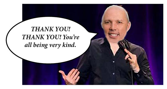 dutton as standup panel 3 - net.jpg