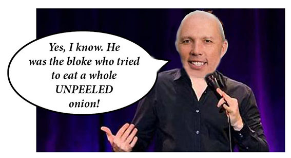 dutton as standup panel 5 - net.jpg