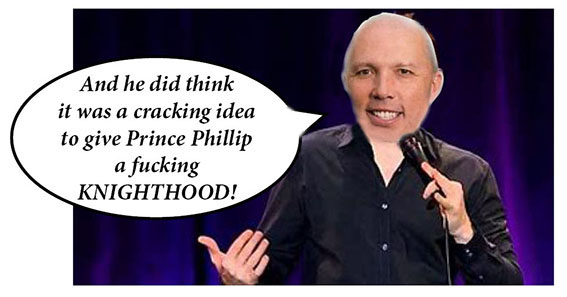 dutton as standup panel 6- net.jpg