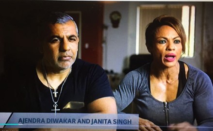 fijian couple - net.jpg