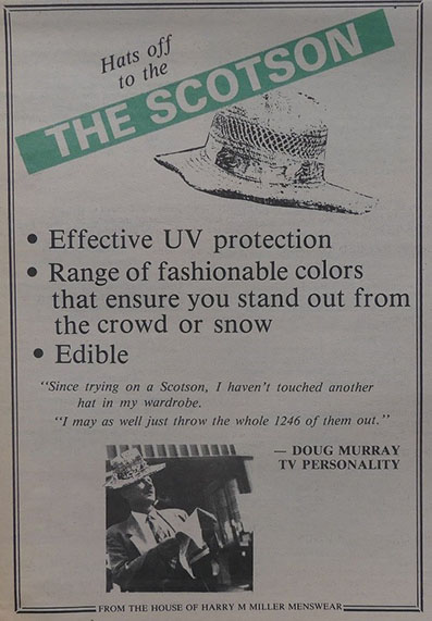 james scott ad - scotson - net.jpg