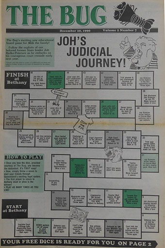 joh's judicial journey - net.jpg