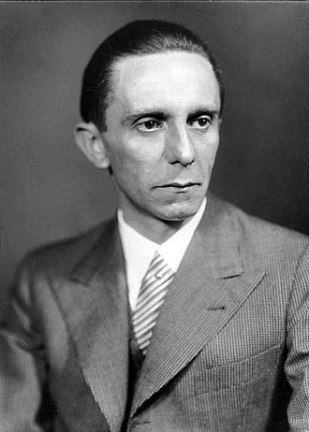 joseph goebbels.jpg
