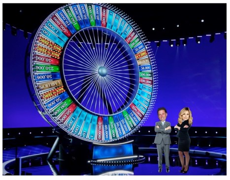 karlstefanovic salary2