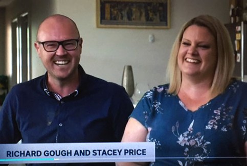 richard and stacey - net.jpg