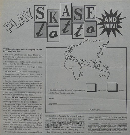 skase lotto - net.jpg