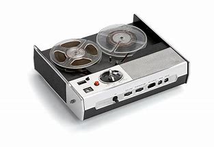 tape recorder.jpg