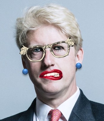 ukvox jo johnson