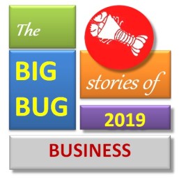 2019stories business