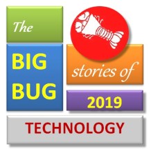 2019stories technology