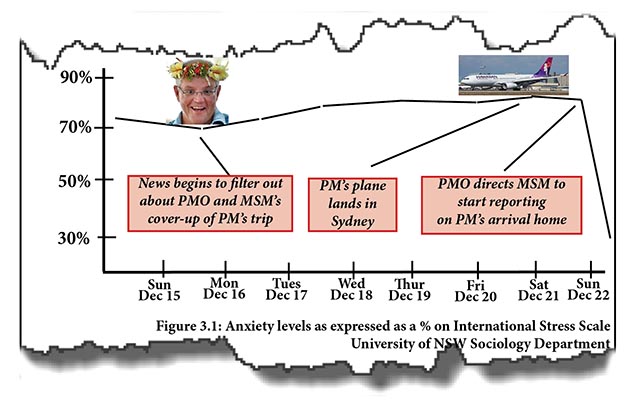 anxiety graphic - net.jpg
