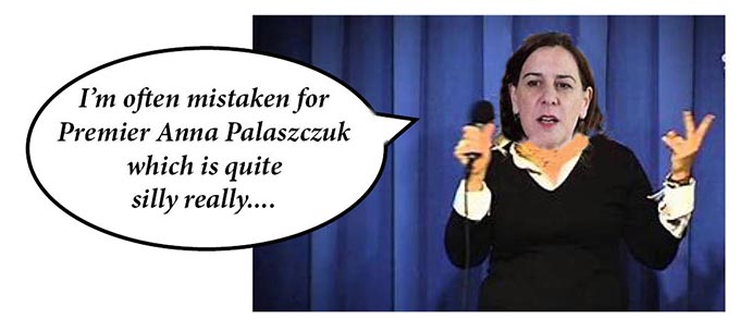 di freckles comedian panel 1- net.jpg