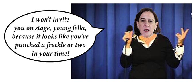 di freckles comedian panel 10 - net.jpg