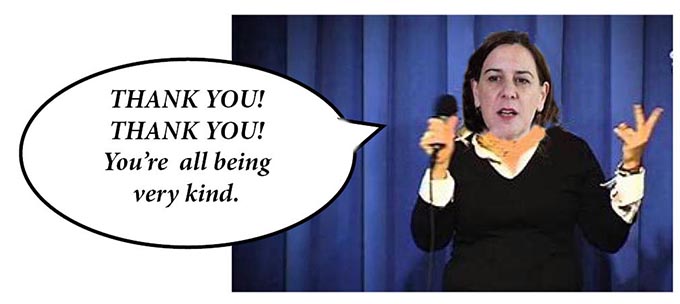 di freckles comedian panel 11- net.jpg