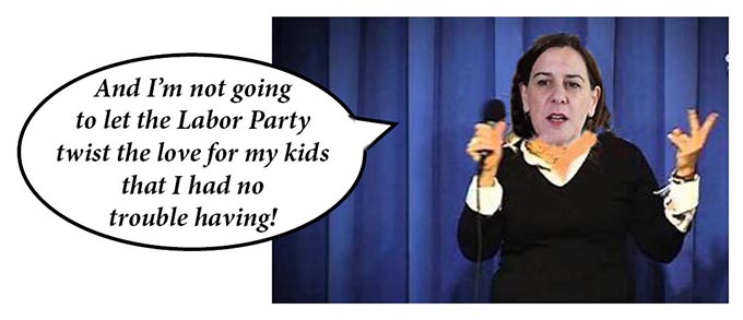 di freckles comedian panel 12 - net.jpg