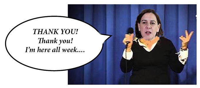 di freckles comedian panel 13 - net.jpg