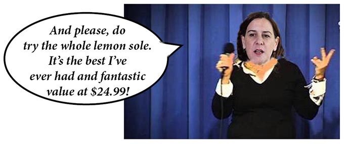 di freckles comedian panel 14 - net.jpg