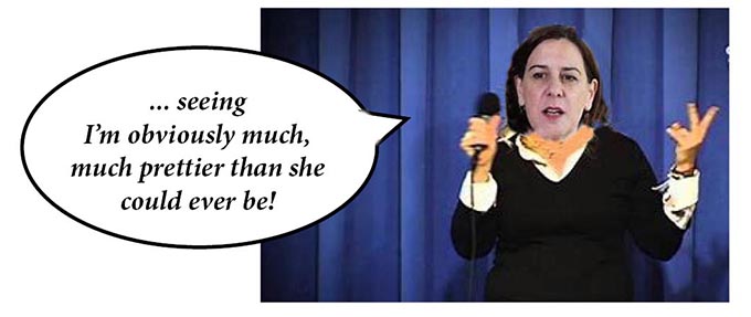 di freckles comedian panel 2 - net.jpg