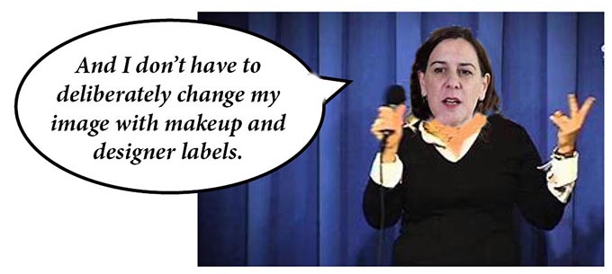 di freckles comedian panel 3 - net.jpg