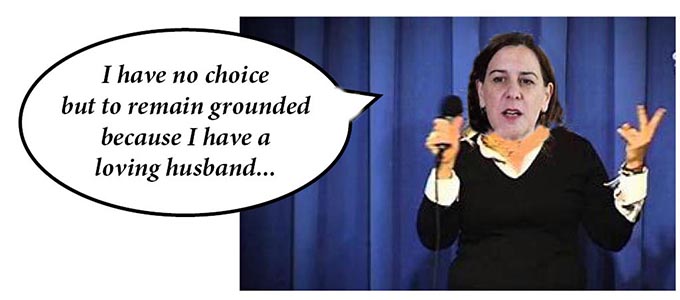 di freckles comedian panel 4 - net.jpg