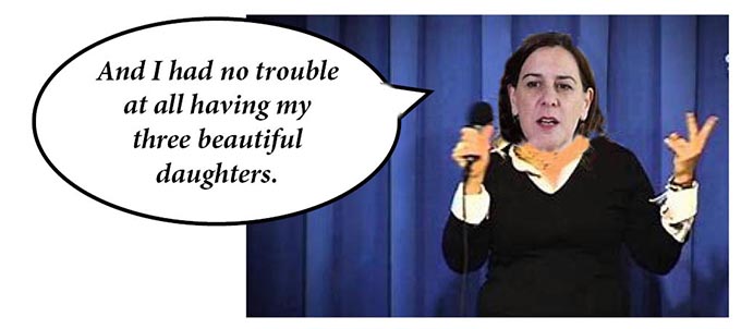 di freckles comedian panel 5- net.jpg