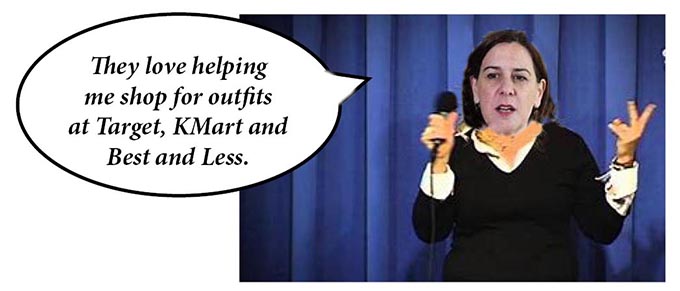 di freckles comedian panel 6 - net.jpg