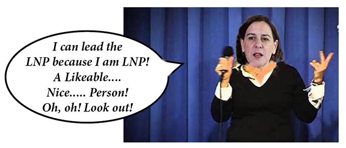 di freckles comedian panel 8- net.jpg