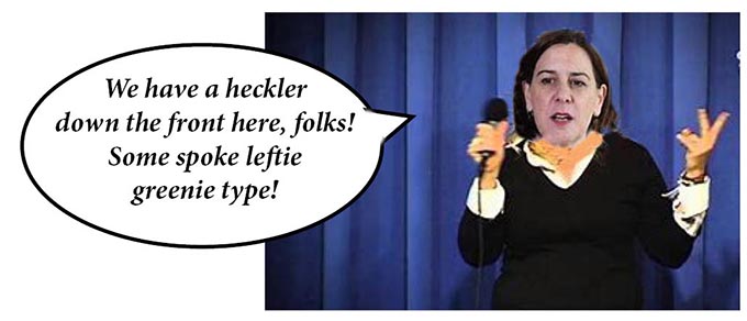 di freckles comedian panel 9 - net.jpg