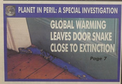 door snake panel.jpg