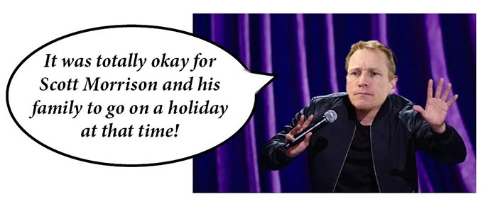 probyn as comedian panel 1 - net.jpg