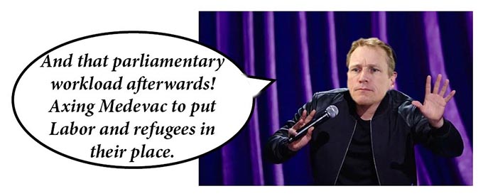 probyn as comedian panel 11 - net.jpg