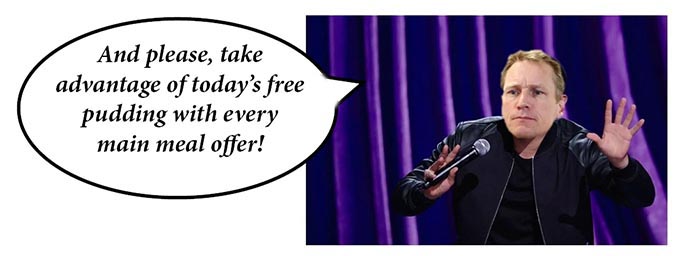 probyn as comedian panel 14 - net.jpg