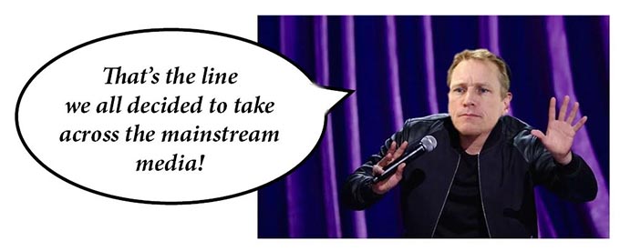 probyn as comedian panel 2 - net.jpg