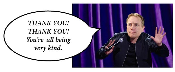 probyn as comedian panel 4 - net.jpg