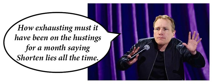 probyn as comedian panel 7 - net.jpg